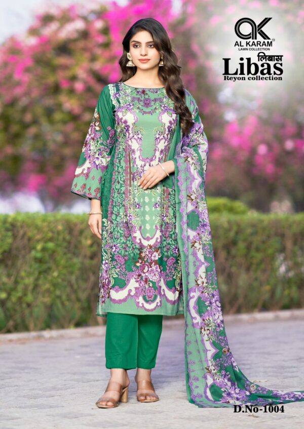 AL KARAM LIBAS Rehmat Boutique  AL KARAM LIBAS SALWAR KAMEEZ WHOLESALER 3.jpg