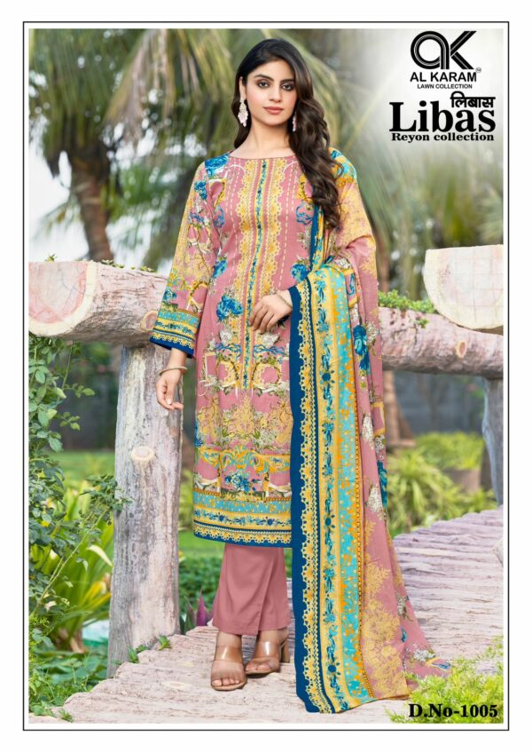 AL KARAM LIBAS Rehmat Boutique  AL KARAM LIBAS SALWAR KAMEEZ WHOLESALER 4.jpg