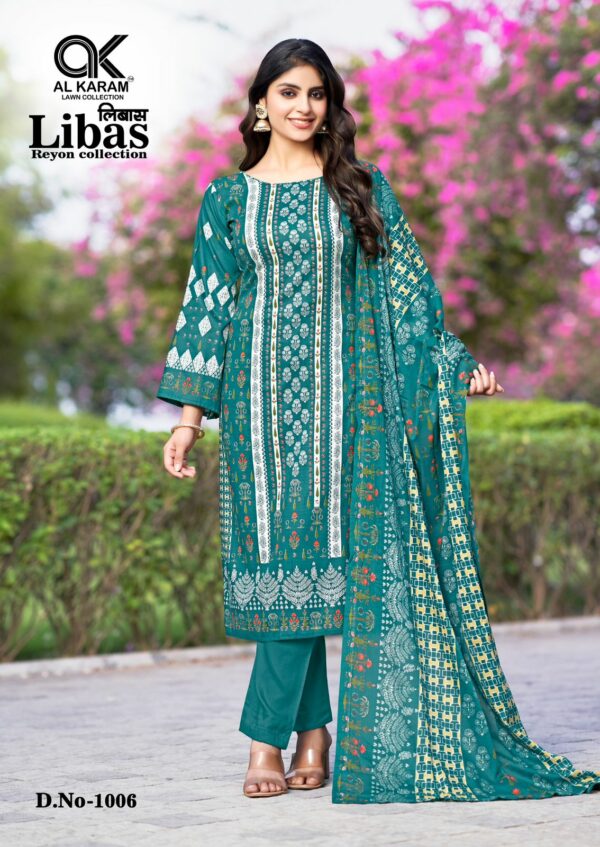 AL KARAM LIBAS Rehmat Boutique  AL KARAM LIBAS SALWAR KAMEEZ WHOLESALER 5.jpg