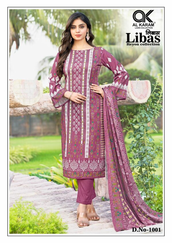 AL KARAM LIBAS Rehmat Boutique  AL KARAM LIBAS SALWAR KAMEEZ WHOLESALER 8.jpg