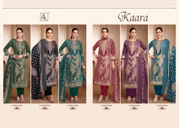 ALOK SUIT KAARA PURE ZAM COTTON SUITS SUPPLIER 15.jpg
