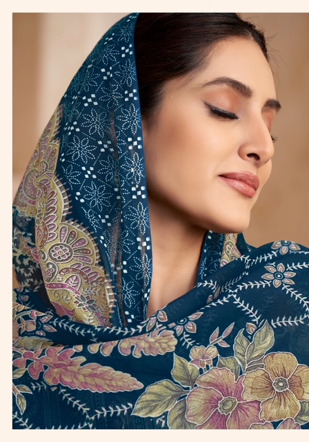 ALOK SUIT KAARA PURE ZAM COTTON SUITS SUPPLIER 2.jpg