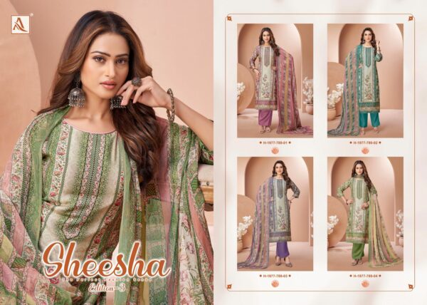 ALOK SUIT SHEESHA EDITION 3 PURE VISCOSE SUITS 1.jpg