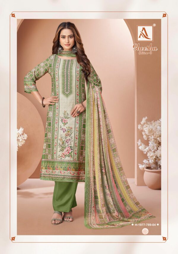 ALOK SUIT SHEESHA EDITION 3 PURE VISCOSE SUITS 2.jpg
