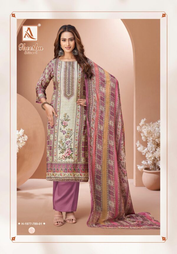 ALOK SUIT SHEESHA EDITION 3 PURE VISCOSE SUITS 3.jpg