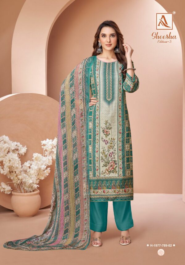 ALOK SUIT SHEESHA EDITION 3 PURE VISCOSE SUITS 4.jpg