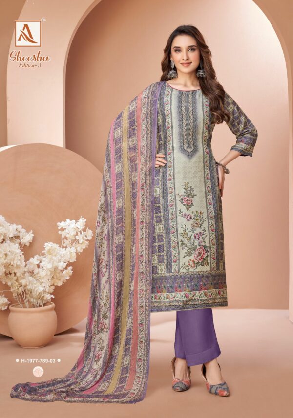 ALOK SUIT SHEESHA EDITION 3 PURE VISCOSE SUITS 5.jpg