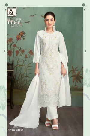 ALOK SUIT TABEER EDITION 21 PAKISTANI LAWN SUITS 1.jpg
