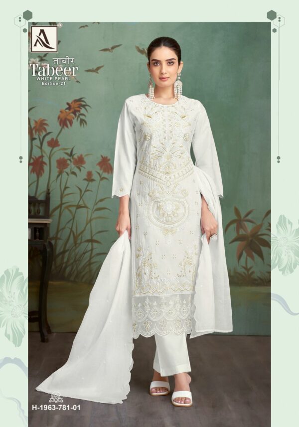 ALOK SUIT TABEER EDITION 21 PAKISTANI LAWN SUITS 1.jpg