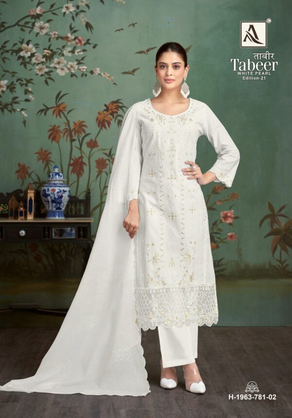ALOK SUIT TABEER EDITION 21 PAKISTANI LAWN SUITS 2.jpg