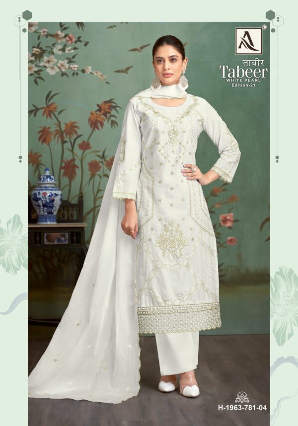 ALOK SUIT TABEER EDITION 21 PAKISTANI LAWN SUITS 3.jpg