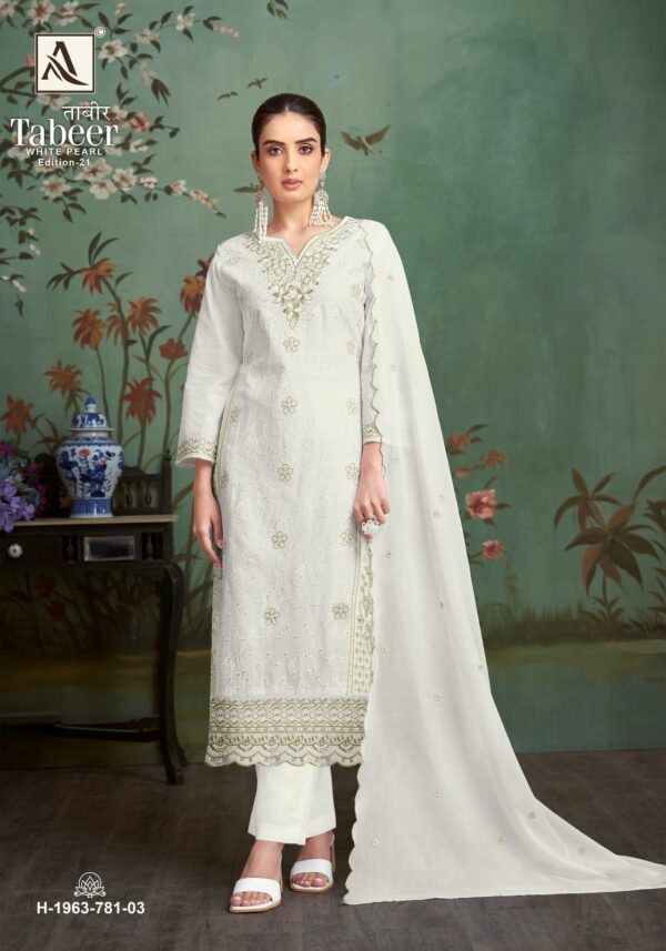 ALOK SUIT TABEER EDITION 21 PAKISTANI LAWN SUITS 4.jpg