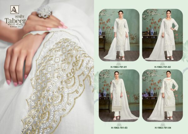ALOK SUIT TABEER EDITION 21 PAKISTANI LAWN SUITS 6.jpg