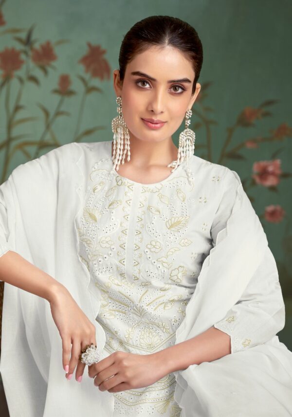ALOK SUIT TABEER EDITION 21 PAKISTANI LAWN SUITS 7.jpg