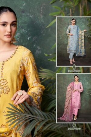 ALOK SUIT ZARA Rehmat Boutique ALOK SUIT ZARA SALWAR KAMEEZ WHOLESALER 1.jpg