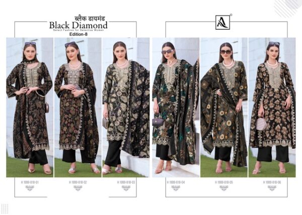 ALOK SUITS BLACK DIAMOND EDITION 8 LATEST CATALOG 9.jpg