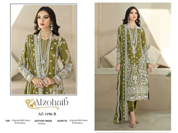 ALZOHAIB AAFA VOL 1 ORGANZA EMBROIDERY SUITS 3.jpg