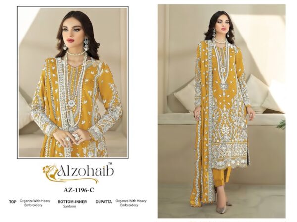ALZOHAIB AAFA VOL 1 ORGANZA EMBROIDERY SUITS 4.jpg