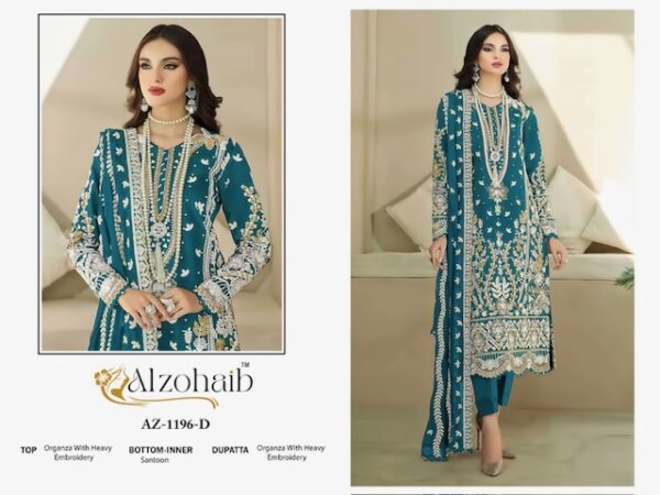 ALZOHAIB AAFA VOL 1 ORGANZA EMBROIDERY SUITS 5.jpg