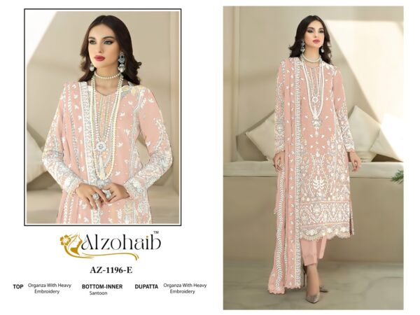 ALZOHAIB AAFA VOL 1 ORGANZA EMBROIDERY SUITS 6.jpg