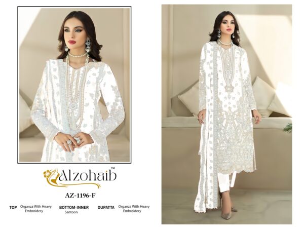 ALZOHAIB AAFA VOL 1 ORGANZA EMBROIDERY SUITS 7.jpg