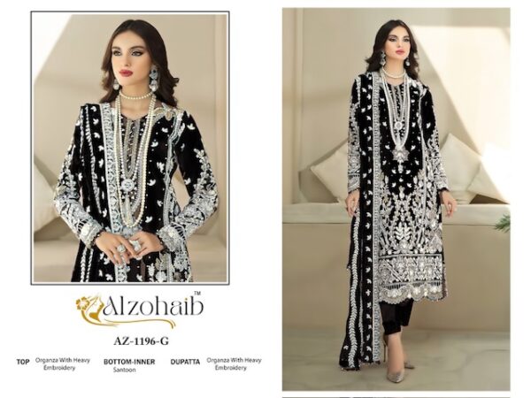 ALZOHAIB AAFA VOL 1 ORGANZA EMBROIDERY SUITS 8.jpg