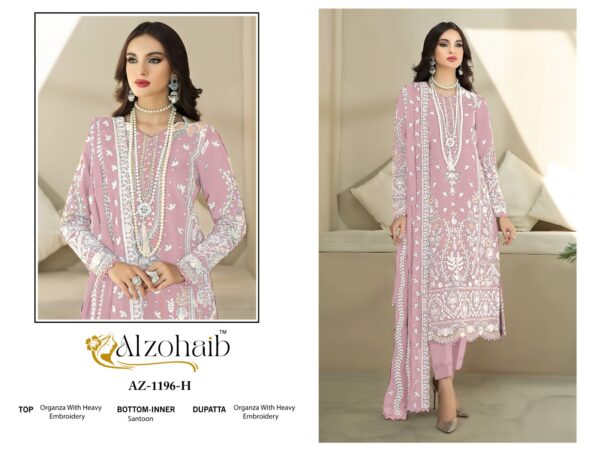 ALZOHAIB AAFA VOL 1 ORGANZA EMBROIDERY SUITS 9.jpg
