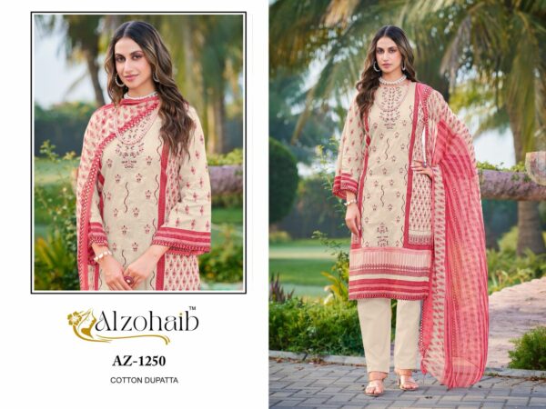 ALZOHAIB RUAAB VOL 1 PURE COTTON PRINTED SUITS 3.jpg