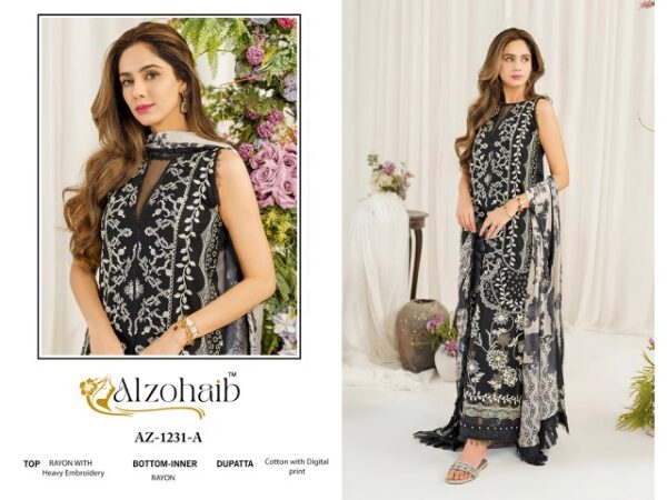ALZOHAIB RUBA VOL 1 PAKISTANI SUITS WHOLESALER 2.jpg