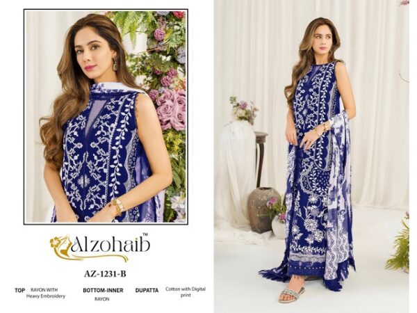 ALZOHAIB RUBA VOL 1 PAKISTANI SUITS WHOLESALER 3.jpg