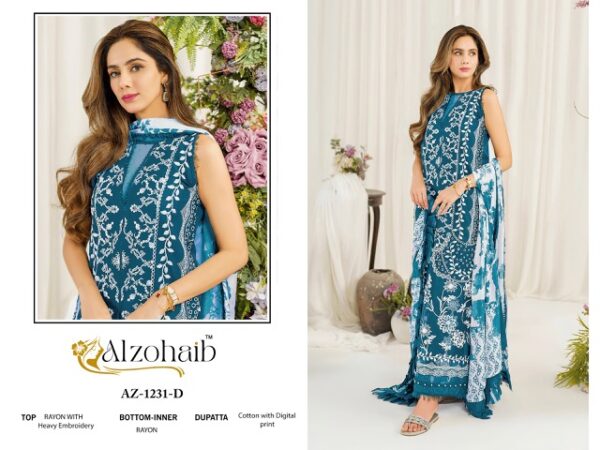 ALZOHAIB RUBA VOL 1 PAKISTANI SUITS WHOLESALER 5.jpg