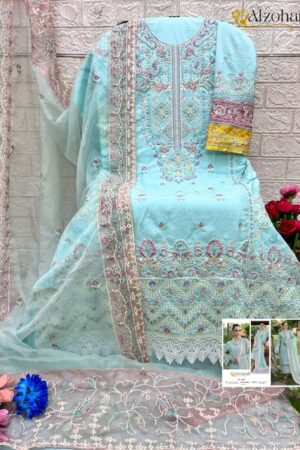 ALZOHAIB ZOYA VOL 1 Rehmat Boutique  ALZOHAIB ZOYA VOL 1 PAKISTANI SUITS WHOLESALER 4.jpg