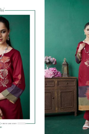 AZARA MAHEK COTTON KARACHI SUITS WHOLESALER 1.jpg