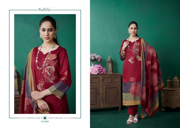 AZARA MAHEK COTTON KARACHI SUITS WHOLESALER 1.jpg
