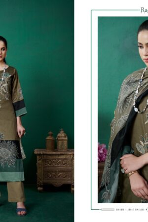 AZARA MAHEK COTTON KARACHI SUITS WHOLESALER 2.jpg