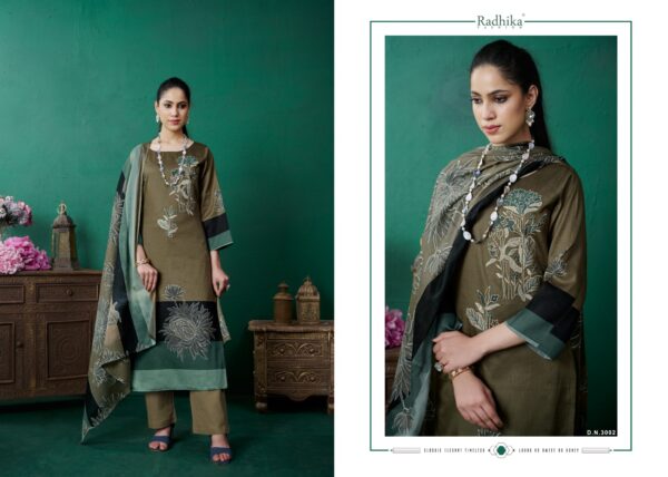 AZARA MAHEK COTTON KARACHI SUITS WHOLESALER 2.jpg
