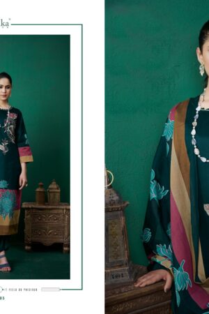 AZARA MAHEK COTTON KARACHI SUITS WHOLESALER 3.jpg