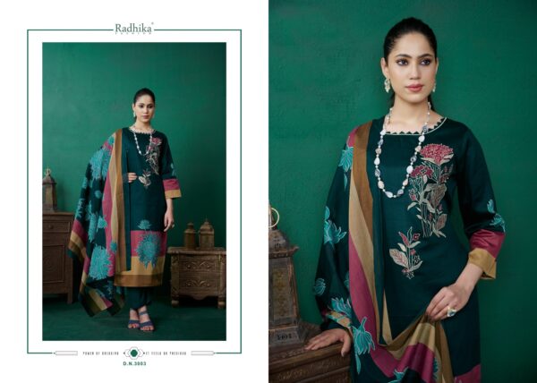 AZARA MAHEK COTTON KARACHI SUITS WHOLESALER 3.jpg