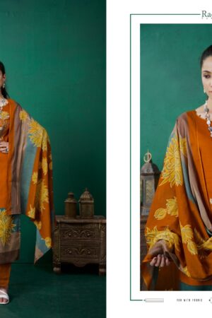 AZARA MAHEK COTTON KARACHI SUITS WHOLESALER 4.jpg