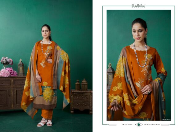 AZARA MAHEK COTTON KARACHI SUITS WHOLESALER 4.jpg