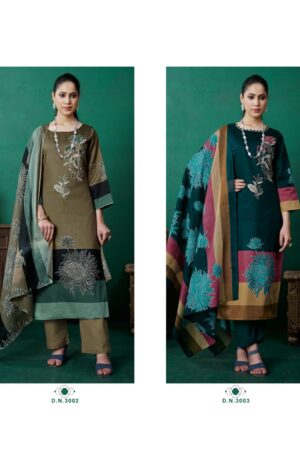 AZARA MAHEK COTTON KARACHI SUITS WHOLESALER 5.jpg