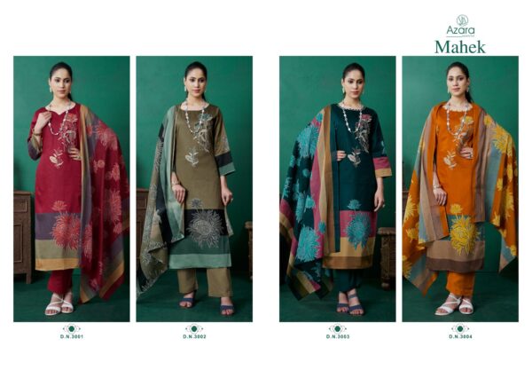 AZARA MAHEK COTTON KARACHI SUITS WHOLESALER 5.jpg
