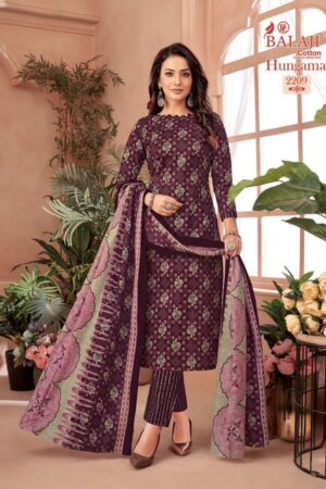 BALAJI HUNGAMA VOL 22 COTTON PRINTED SUITS 10.jpg