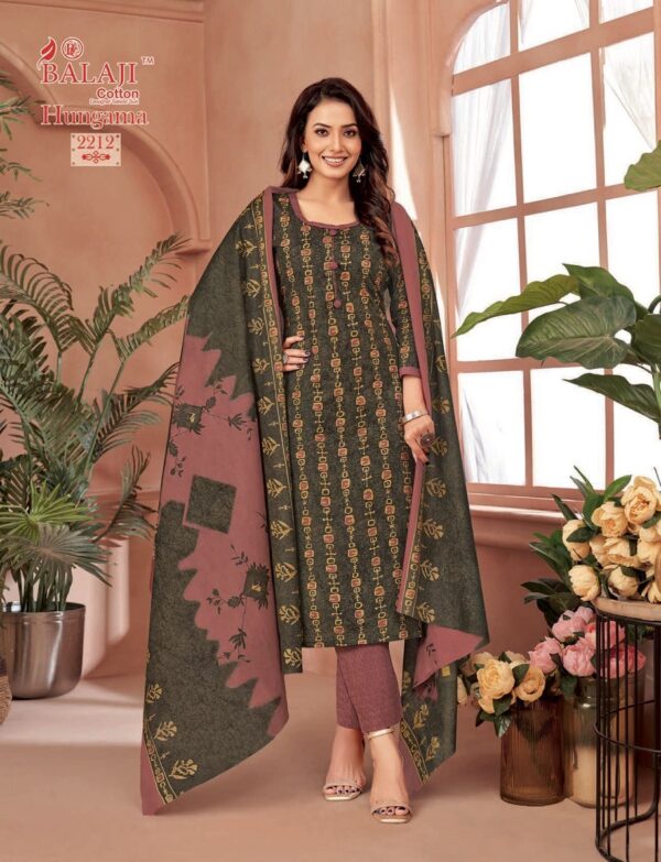 BALAJI HUNGAMA VOL 22 COTTON PRINTED SUITS 13.jpg