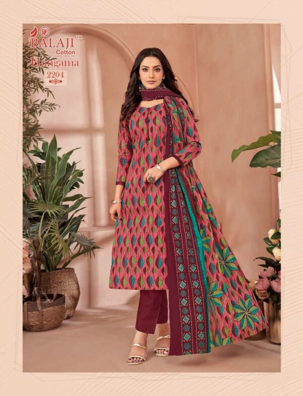 BALAJI HUNGAMA VOL 22 COTTON PRINTED SUITS 3.jpg