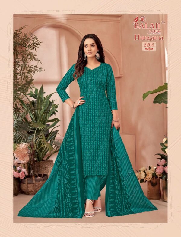 BALAJI HUNGAMA VOL 22 COTTON PRINTED SUITS 4.jpg