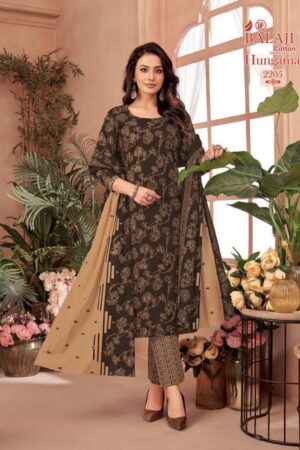 BALAJI HUNGAMA VOL 22 COTTON PRINTED SUITS 6.jpg