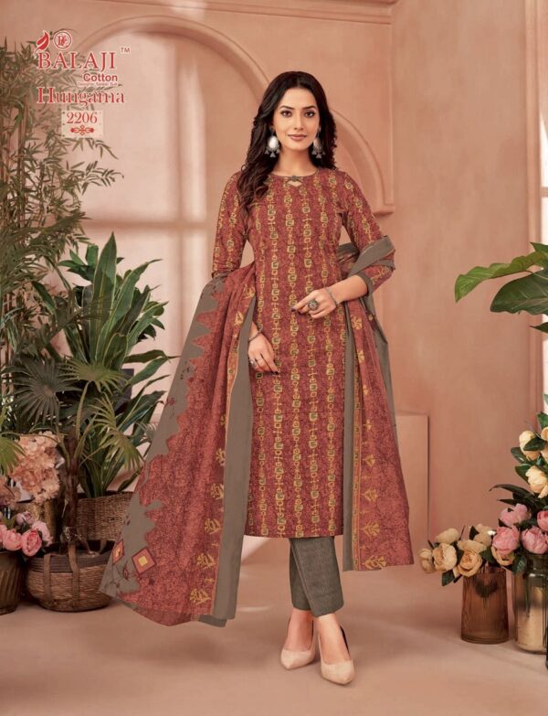 BALAJI HUNGAMA VOL 22 COTTON PRINTED SUITS 7.jpg