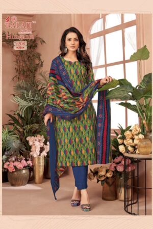 BALAJI HUNGAMA VOL 22 COTTON PRINTED SUITS 9.jpg