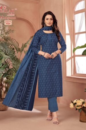 BALAJI HUNGAMA VOL 22 WHOLESALE SALWAR KAMEEZ 11.jpg